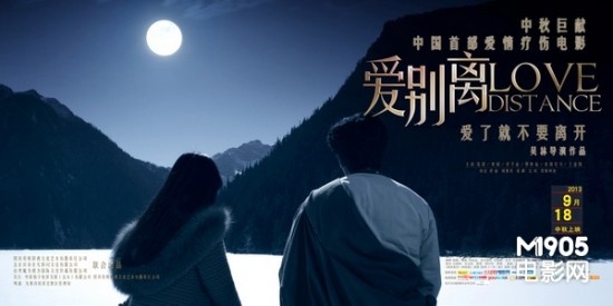 上海中华职业技术学院毕业证补办